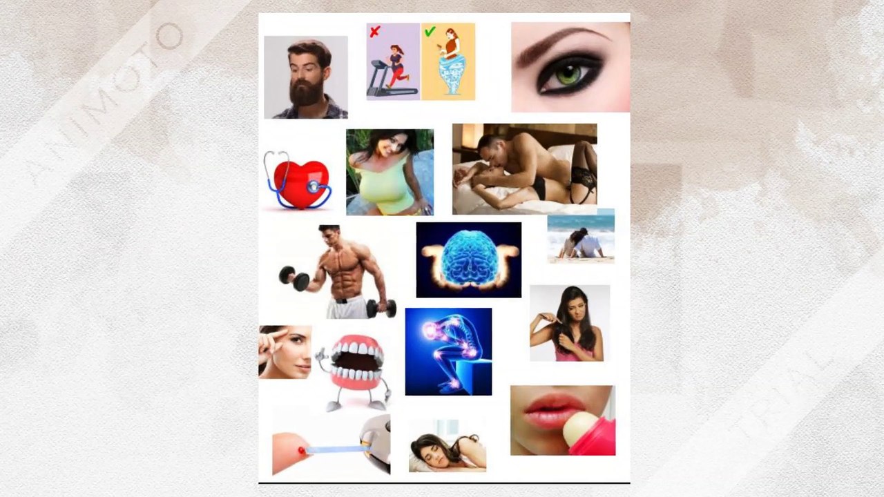 https://healthjudges.com/ultra-fast-keto/