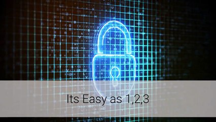 We Buy Fobs & Wireless Entry Remotes 🔑