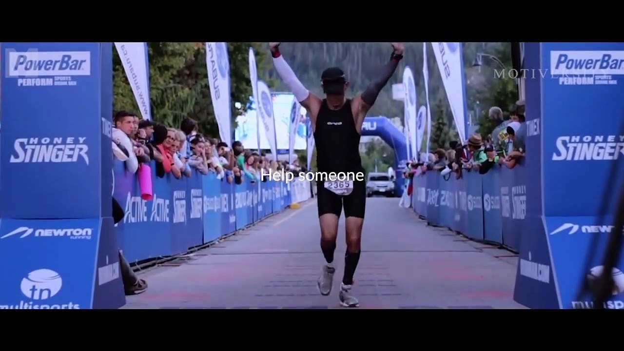 WHEN IT HURTS - Best Motivational Speech Video (Featuring Coach Pain)