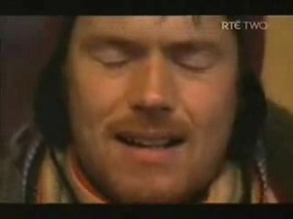 Damien rice elephant