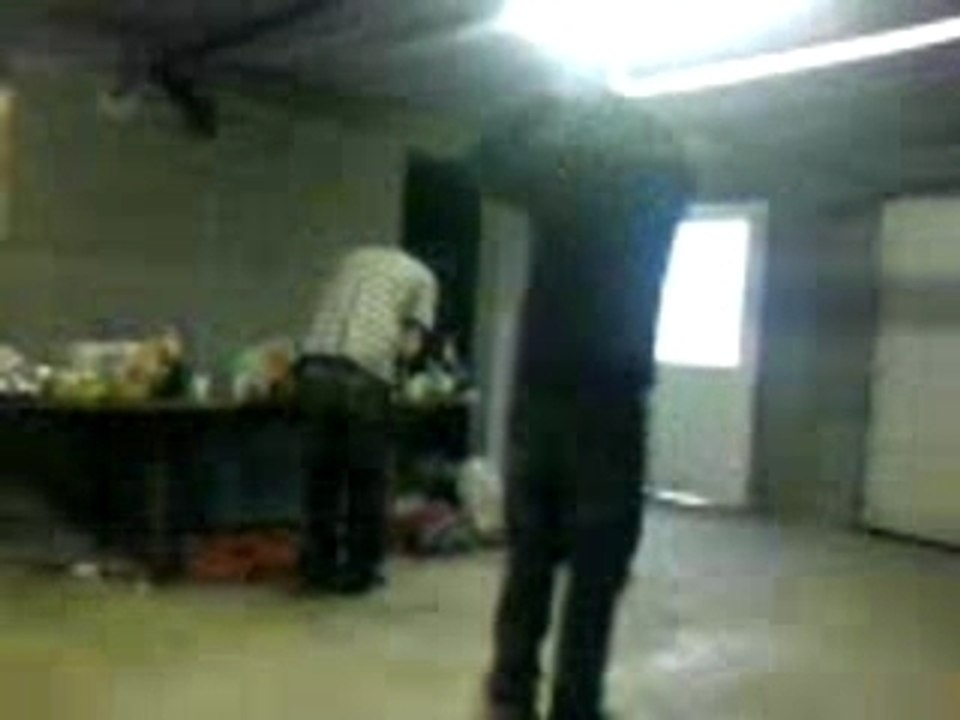 Vidéo-0002