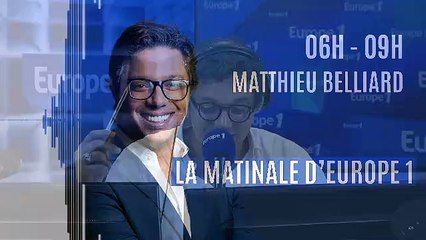 Réduction de la consommation de viande : KFC lance les nuggets "sans poulet"