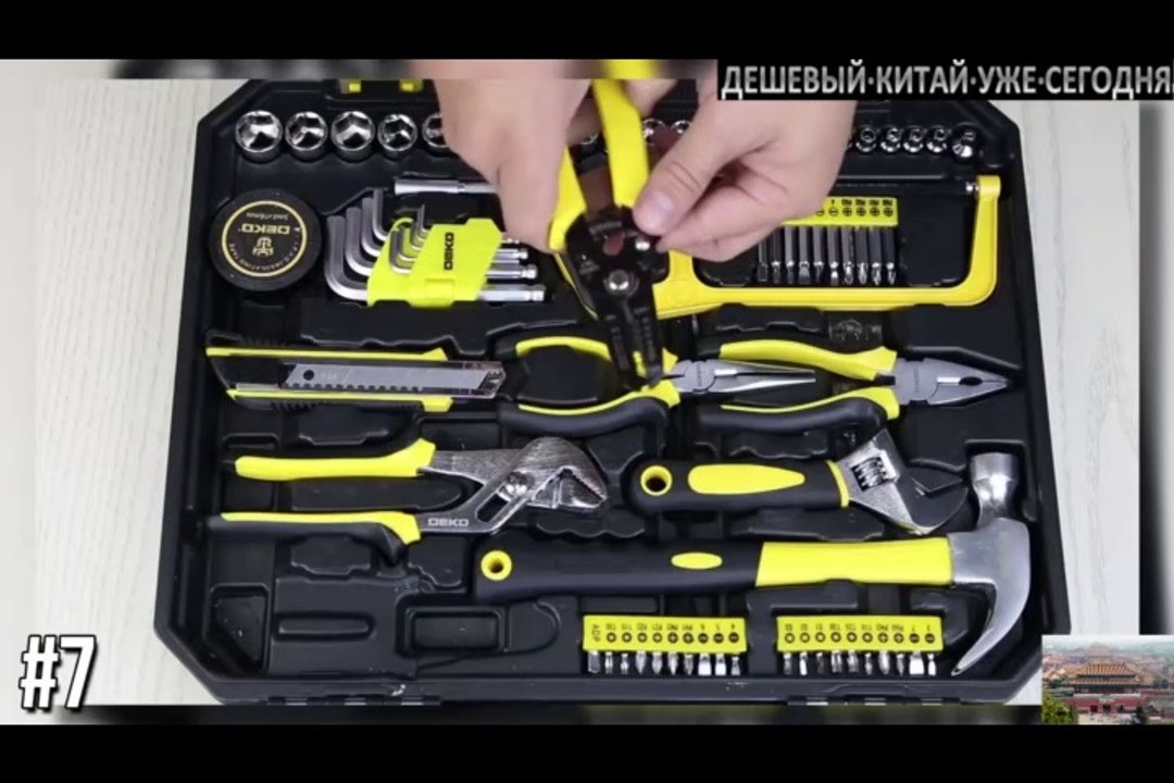 ТЫ ДОЛЖЕН УВИДЕТЬ ЭТИ АВТОТОВАРЫ. ТОП 20 ОЧЕНЬ КРУТЫХ ВЕЩЕЙ ДЛЯ АВТОМОБИЛЯ С ALIEXPRESS.