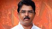 ಹೈ ಕಮಾಂಡ್ ಗೆ ಅಶೋಕ್ ಮೇಲೆ ಕೋಪ..? | Oneindia Kannada