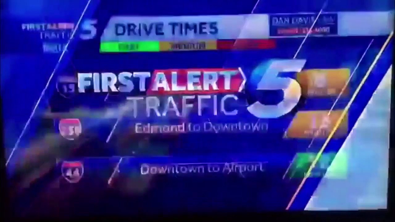 Etats-Unis: une présentatrice TV désolée d'avoir comparé son collègue noir  à un gorille