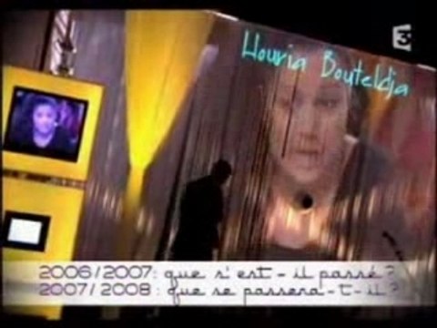 Il faut éduquer les sous-chiens : les blancs . Bouteldja.