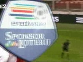 Ajx - PSV Rood davids