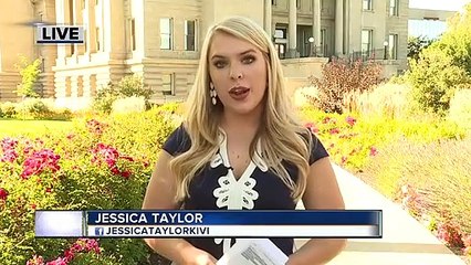 Un Etat américain condamné à faire opérer pour "réassignation sexuelle" une détenue transgenre