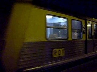 bb 67000 multiservice+rame rrr jaune