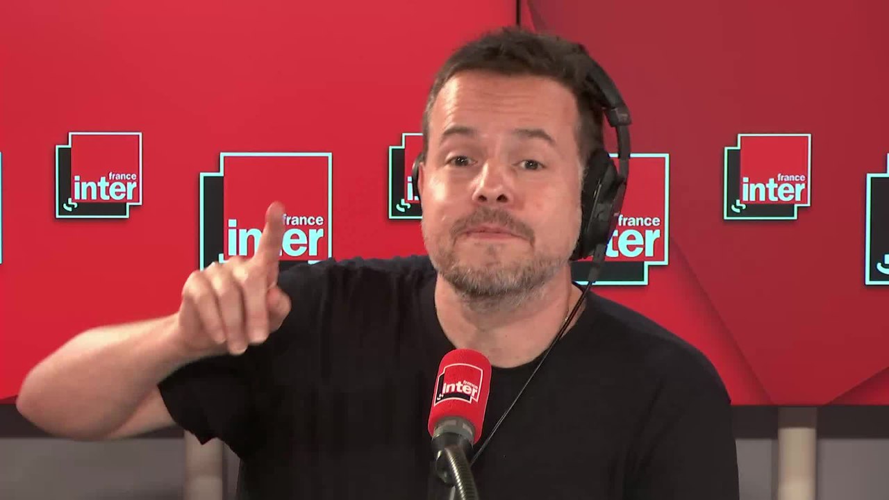 Une invitation au voyage avec "Farangui" de Renaud Garcia Fons et Claire Antonini - Manouk' and co