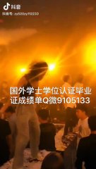 教留服学位学历认证Q/微9105133〈SBU毕业证成绩单offer〉留信认证/纽约州立大学石溪分校毕业证成绩单offer，雅思成绩单,在读证明,使馆认证(回国人员证明)StonyBrookUniversity