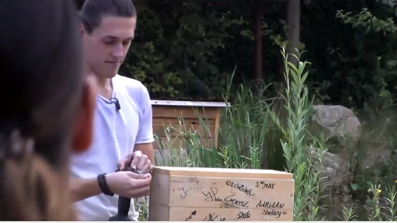 De uitslag van de Ideeën stemming_2019_08_27_15_26 (14)