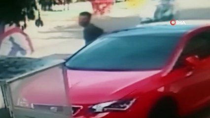 Bisiklet sahiplerinin korkulu rüyası tutuklandı