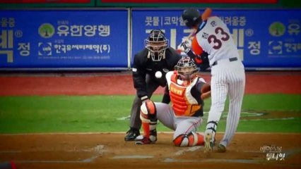 밀양출장안마 -후불100%ョOiOV5694V2960｛카톡BRO87｝ 밀양전지역출장안마 밀양오피걸 밀양출장마사지 밀양출장안마 밀양출장마사지 밀양콜걸샵안마 밀양출장아로마밀양출장안마후기☃➳х밀양출장샵마사지