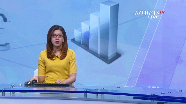 Merumuskan Kenaikan Iuran BPJS Kesehatan