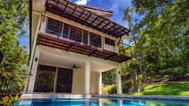 House For Sale Puerto Viejo