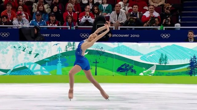 Titanic - My Heart Will Go On - Snaking Celine Dion