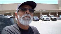 Puerto Rico y República Dominicana en estado de emergencia ante la llegada de Dorian