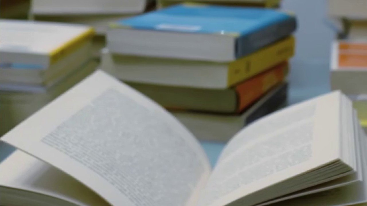 Histoire histoires - La rentrée dans tous ses états !