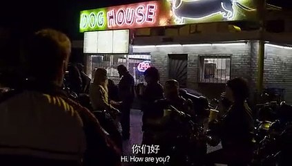 무주출장안마 -후불100%ョOiOE2997E5327｛카톡QR091｝ 무주전지역출장안마 무주오피걸 무주출장마사지 무주출장안마 무주출장마사지 무주출장모텔㌖∥◣무주콜걸샵