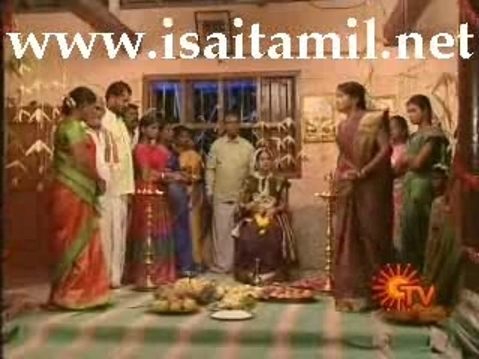 30_01_08_chellamadi