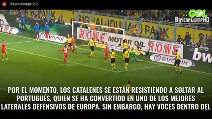 El galáctico de Messi y el Barça no es Neymar: negociación secreta en 24 horas