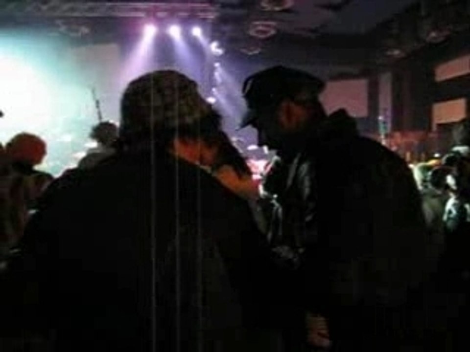 Corsaires2008