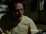 Breaking Bad- Episode 3 Sneak Peek