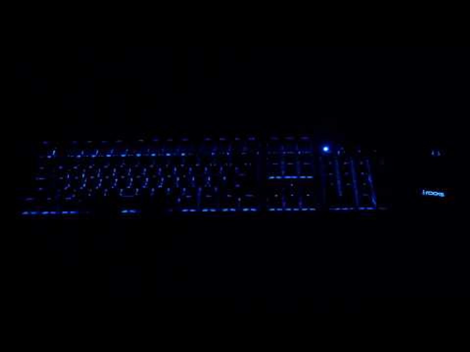 i-Rocks K72M Sync1