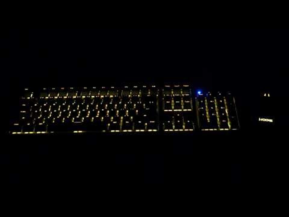 i-Rocks K72M Sync2
