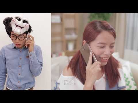 有 AI 的聰明手機，HUAWEI Mate 10 / Mate 10 Pro 效能、拍照、操作全評測