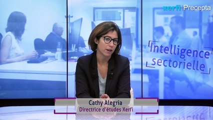 Les enjeux et défis sur le marché dentaire à l'aube du 100% Santé [Cathy Alegria]