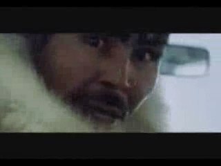 Lachvandedag.nl - Vissende eskimo