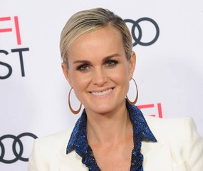 La mise au point de Laeticia Hallyday au sujet du caveau de Johnny