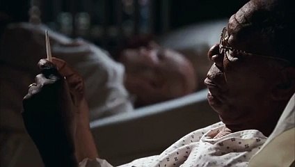 의령출장안마 -후불100%ョØ1ØM2997M5327｛카톡KC789｝ 의령전지역출장안마 의령오피걸 의령출장마사지 의령출장안마 의령출장마사지 의령출장안마후기 의령출장아로마∱∉て의령출장오피