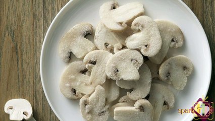 காளான் ஏன் அடிக்கடி சாப்பிடனும் தெரியுமா?