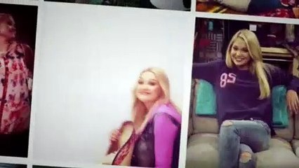 I Didn't Do It S01E04 - Dear High School Self