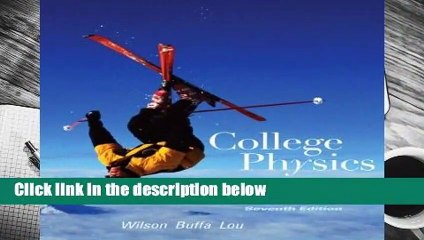 Full version  College Physics with MasteringPhysics  Best Sellers Rank : #5