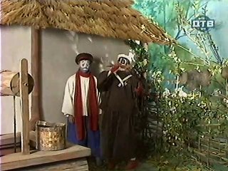 Derevnja.Durakov.(14.seriya.iz.24).1998.DivX.TVRip