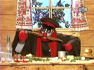 Derevnja.Durakov.(13.seriya.iz.24).1998.DivX.TVRip
