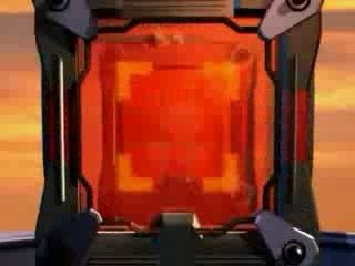 Leonhart productions - Final Fantasy VIII-[Space Odyssey- Re