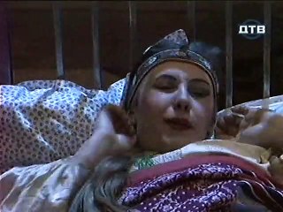 Derevnja.Durakov.(18.seriya.iz.24).1998.DivX.TVRip