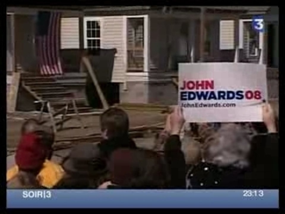 McCain the BIGMAC come Back