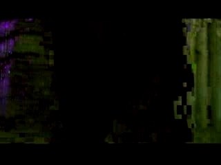 tout le monde parle de lui ..... Crazy Spleen