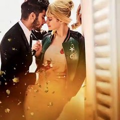 دل تو آخر دل ہے نہ _میٹھی سی مشکل ہے نہ