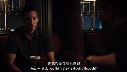 청주출장안마 -후불100%ョØ1ØM2997M5327｛카톡LTE16｝ 청주전지역출장안마 청주오피걸 청주출장마사지 청주출장안마 청주출장마사지 청주출장안마후기 청주출장아로마◁≿ぽ청주출장오피