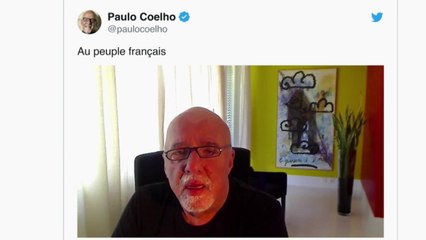 #DesculpaBrigitte : les Brésiliens s'excusent après les propos sexistes de leur président