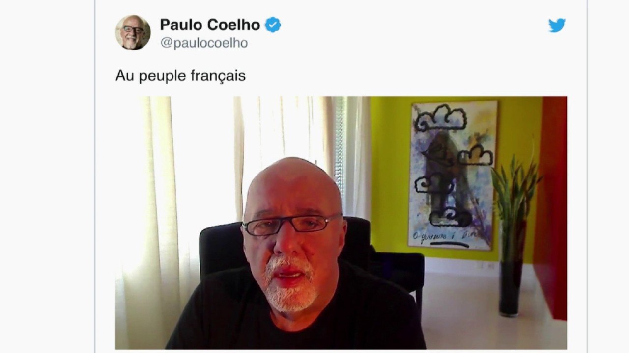 #DesculpaBrigitte : les Brésiliens s'excusent après les propos sexistes de leur président