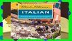 Rick Steves Italian Phrase Book   Dictionary (Eighth Edition) (Rick Steves Travel Guide)  For