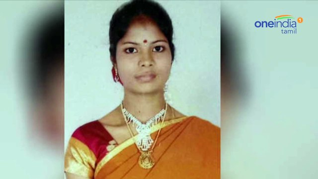 ஏங்க குடிச்சி கூத்தடிக்கிறீங்க? மனைவியை குத்தி கொன்ற கணவன்-வீடியோ